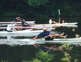 Champ of the Lake Beyenburg 2002